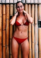 Vanessa Martins